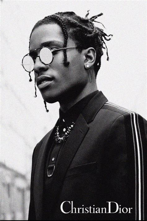 asap rocky dior poster australia|asap rocky dior wallpaper.